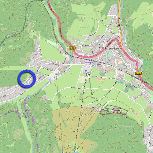Langenberg_OSMa